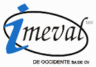 Imeval de Occidente